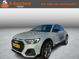 audi-a1-citycarver-25-tfsi-epic,-le
