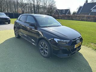 audi-a1-allstreet-30-tfsi-adv.-ed.