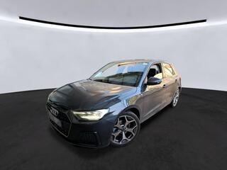 audi-a1-advanced-30-tfsi-s-tronic--