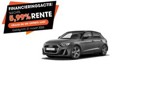 audi-a1-sportback-30-tfsi-pro-line-