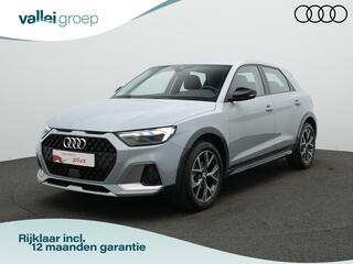 audi-a1-citycarver-30-tfsi-116-pk-s