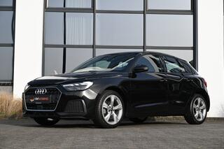 audi-a1-sportback-30-tfsi-epic-s-li