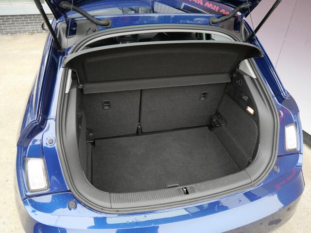 Audi A1 Sportback 1.0 TFSI S-LINE | NAVI | CLIMA | ALL-SEASON | RIEM V.V | ALL-IN!!