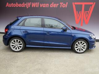 audi-a1-sportback-1.0-tfsi-s-line-