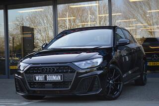 audi-a1-sportback-35-tfsi-s-line-au