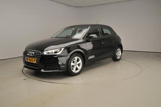audi-a1-sportback-1.0-tfsi-automaat