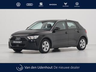audi-a1-sportback-25-tfsi-95pk-navi
