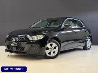audi-a1-sportback-25-tfsi-pro-line-
