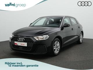 audi-a1-sportback-25-tfsi-95-pk-pro