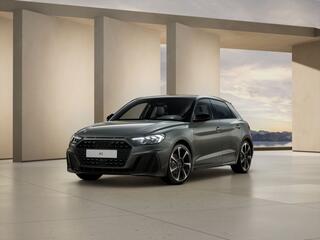 audi-a1-30-tfsi-s-edition---black-e