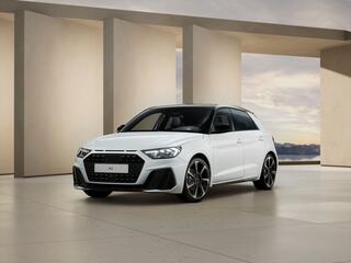 audi-a1-30-tfsi-s-edition---black-e