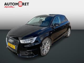 audi-a1-sportback-1.0-tfsi-advance-
