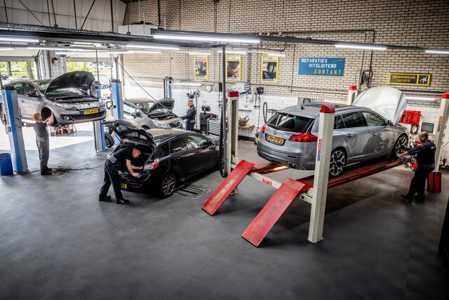 Audi A1 Sportback 1.0TFSi Pro Line 5DRS / Airco / Cruise / Navigatie / 17''LMV / Parkeersensoren