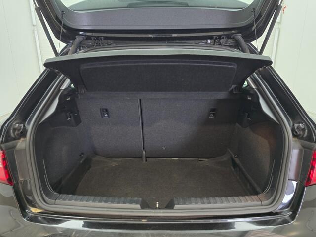 Audi A1 Sportback 30 TFSI Pro Line