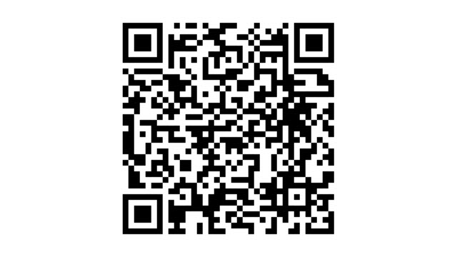 Audi A1 1.0 TFSI DESIGN