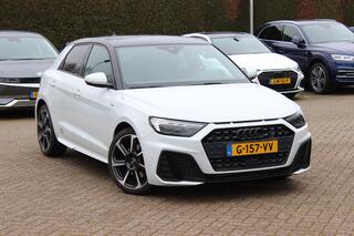 audi-a1-sportback-40-tfsi-s-line-ed