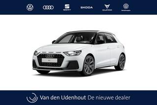 audi-a1-sportback-25-tfsi-95-5mt-ad