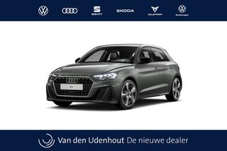 audi-a1-sportback-25-tfsi-95-5mt-ad