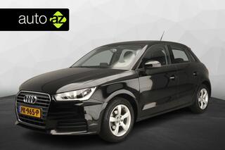 audi-a1-sportback-1.0-tfsi-automaat