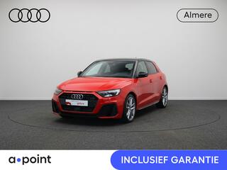audi-a1-sportback-40-tfsi-pro-line-
