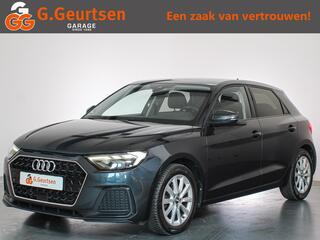 audi-a1-sportback-30-tfsi-advanced-