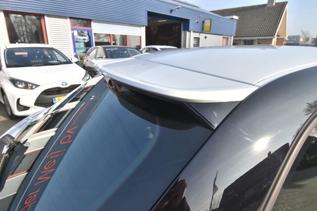 Audi A1 1.0 TFSI Adrenalin S-Line ,AIRCO , BL TOOTH , LMV17 , MISTL V ,