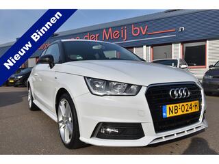 audi-a1-1.0-tfsi-adrenalin-s-line-,