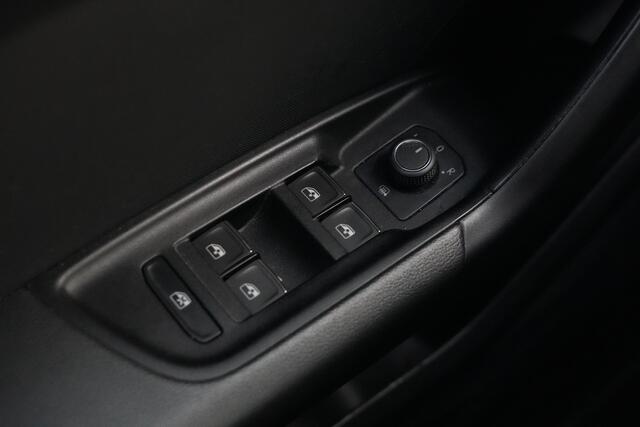 Audi A1 Sportback 25 TFSI Pro Line 95pk AppleCarplay/Virtual/Navigatie