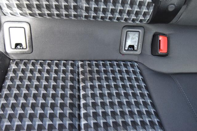 Audi A1 Sportback 25 TFSI epic , VIRTUAL COCKPIT , NAVI VIA APP , CR CONTR , AIRCO , LMV17 , PDC A ,