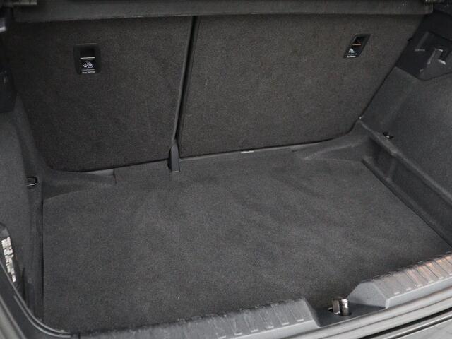 Audi A1 Sportback 30 TFSI Pro Line | Carplay | Virtual Cockpit | Climate control | Cruise control | 1e eigenaar