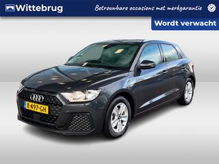 audi-a1-sportback-25-tfsi-95pk-pro-