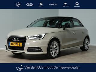 audi-a1-sportback-1.0-tfsi-s-line-n