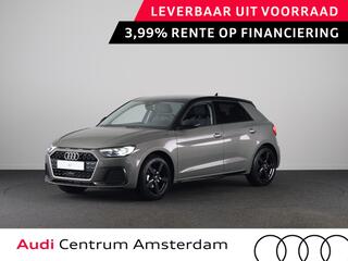 audi-a1-sportback-advanced-edition-