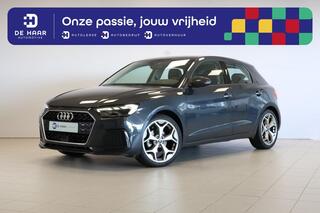 audi-a1-sportback-30-tfsi---vollede