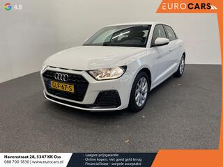 audi-a1-sportback-30-tfsi-110pk-s-t
