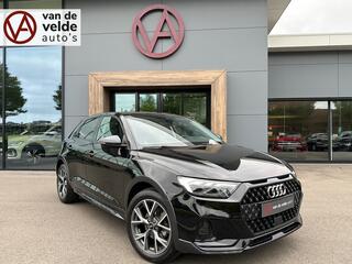 audi-a1-allstreet-30-tfsi-110pk-s-t