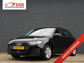 audi-a1-sportback-25-tfsi-edition-o