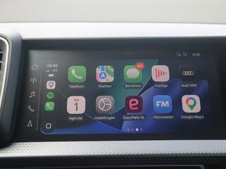 audi-a1-sportback-30-tfsi-epic--cl