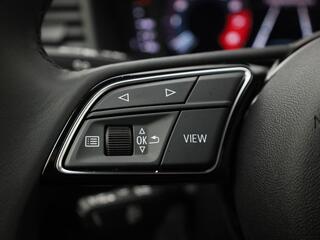 audi-a1-sportback-30-tfsi-116pk-adv