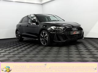 audi-a1-sportback-30-tfsi-s-line-11