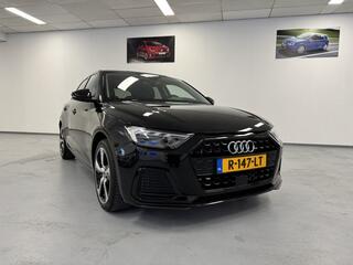 audi-a1-sportback-30-tfsi-1.0-autom
