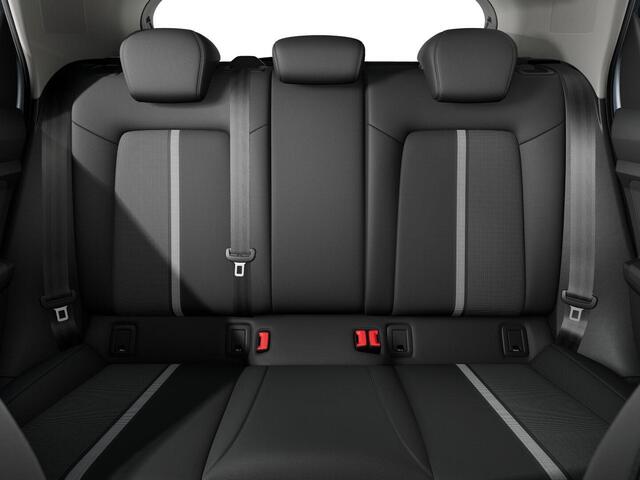 Audi A1 Sportback 25 TFSI Pro Line | 95 PK | Cruise control | Airco | Apple Carplay/Android Auto |