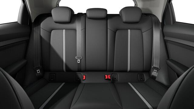 Audi A1 Sportback 25 TFSI Pro Line | 95 PK | Cruise control | Airco | Apple Carplay/Android Auto |