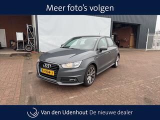 audi-a1-sportback-1.0-tfsi-95pk-adr