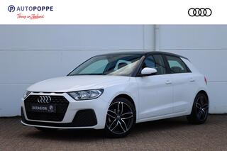 audi-a1-sportback-25-tfsi-pro-line-