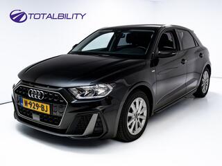 audi-a1-sportback-25-tfsi-pro-line-