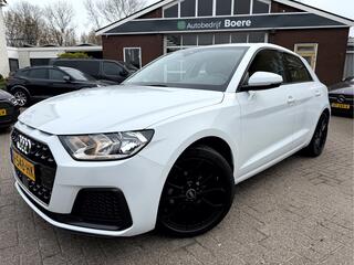 audi-a1-sportback-25-tfsi-advanced-