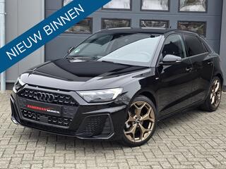 audi-a1-sportback-30-tfsi-s-edition