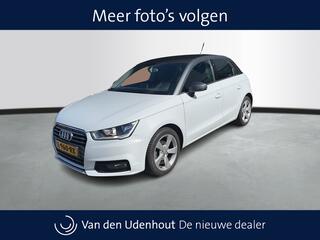 audi-a1-sportback-1.0-tfsi-95pk-spo