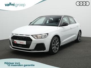 audi-a1-sportback-25-tfsi-95-pk-epi
